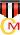 天籁之音
